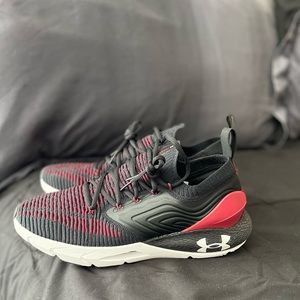 South Carolina Gamecocks Football Offical team shoes